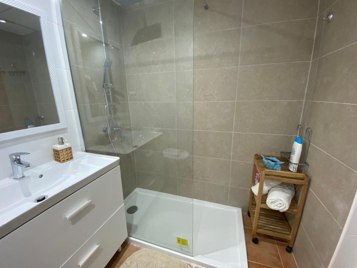 Naty Apartaments Alcudia  Exteriör bild