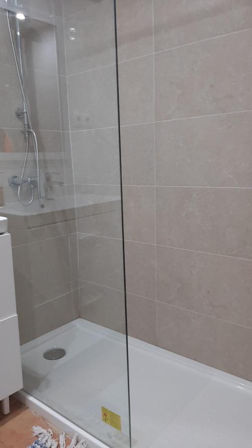 Naty Apartaments Alcudia  Exteriör bild